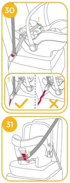 Joie-i-Juva-Enhanced-Child-Restraint-FIG-20