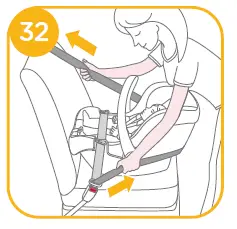 Joie-i-Juva-Enhanced-Child-Restraint-FIG-21