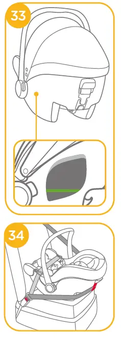 Joie-i-Juva-Enhanced-Child-Restraint-FIG-22