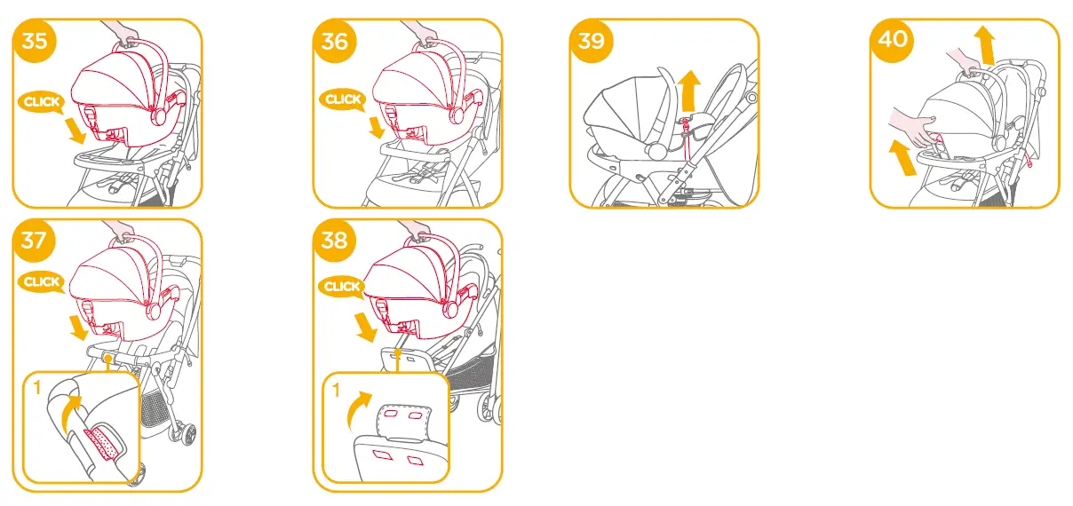 Joie-i-Juva-Enhanced-Child-Restraint-FIG-23