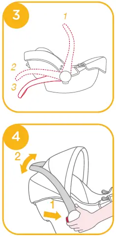 Joie-i-Juva-Enhanced-Child-Restraint-FIG-4