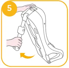 Joie-i-Juva-Enhanced-Child-Restraint-FIG-5