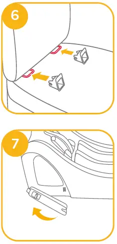 Joie-i-Juva-Enhanced-Child-Restraint-FIG-6