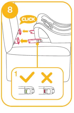 Joie-i-Juva-Enhanced-Child-Restraint-FIG-7
