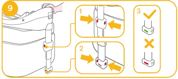 Joie-i-Juva-Enhanced-Child-Restraint-FIG-8