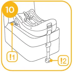 Joie-i-Juva-Enhanced-Child-Restraint-FIG-9