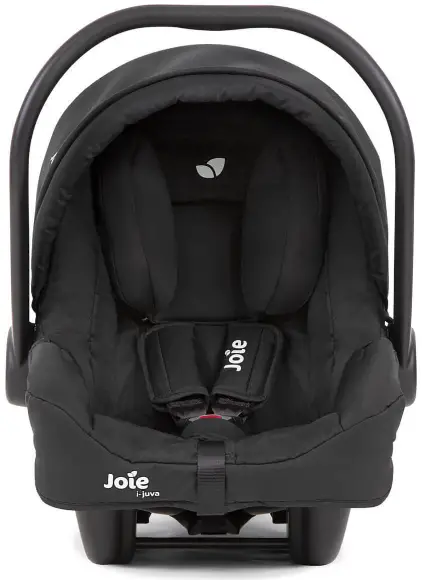 Joie-i-Juva-Enhanced-Child-Restraint-PRODUCT