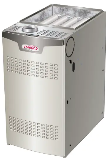 LENNOX-EL180UHNE-Upflow-Horizontal-Gas-Furnace-PRODUCT