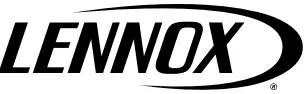 LENNOX-LOGO
