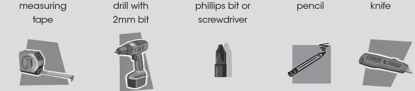 VENETA-65101-11520-A-Smartfit-Day-and-Night-Honeycomb-Blind-01