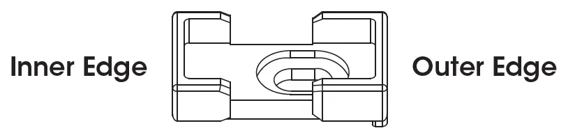 VENETA-65101-11520-A-Smartfit-Day-and-Night-Honeycomb-Blind-05