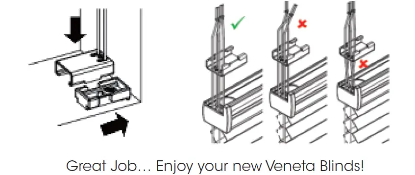 VENETA-65101-11520-A-Smartfit-Day-and-Night-Honeycomb-Blind-08