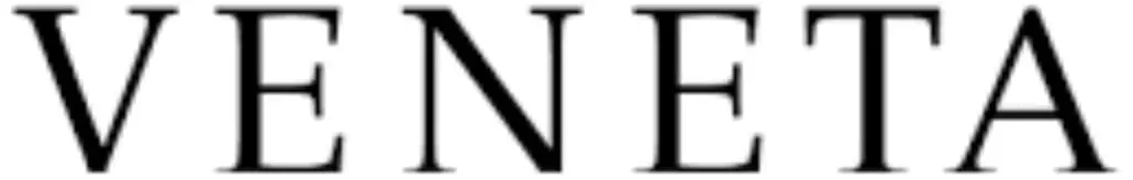 VENETA-65101-11520-A-Smartfit-Day-and-Night-Honeycomb-Blind-logo