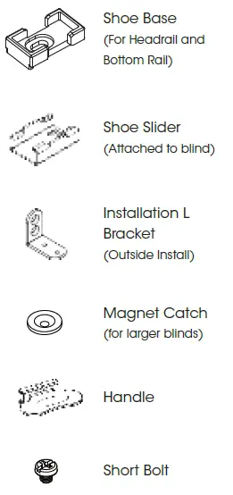 VENETA-65101-11521-A Smartfit-Day-and-Night-Honeycomb-Blind-01