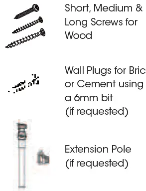 VENETA-65101-11521-A Smartfit-Day-and-Night-Honeycomb-Blind-02