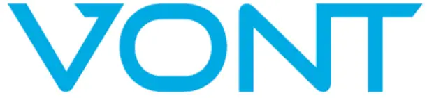 Vont-logo