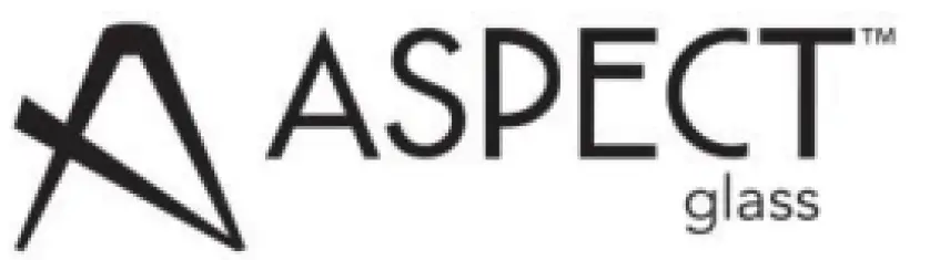 ASPECT-A50-63-3-Inch-X-6-Inch-Peel-and-Stick-Glass-Decorative-Wall-Tile-logo