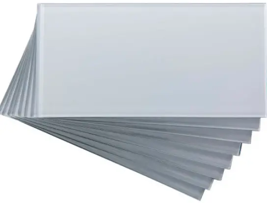 ASPECT-A50-63-3-Inch-X-6-Inch-Peel-and-Stick-Glass-Decorative-Wall-Tile-product-image