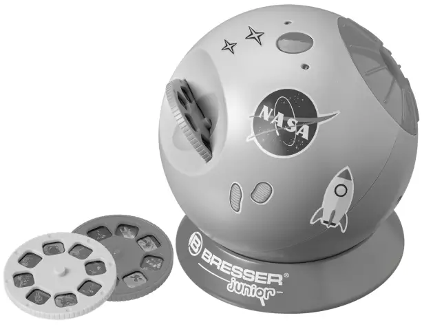 BRESSER-9800810-SPACE-Exploration-NASA-Space-Projector-PRODUCT - Copy