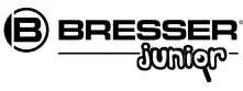 BRESSER-LOGO