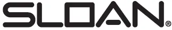 SLOAN-LOGO