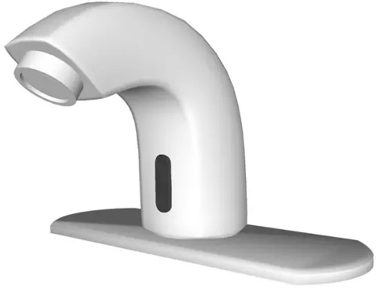 SLOAN-SF-2100-SF-2150-Pedestal-Faucets-PRODUCT