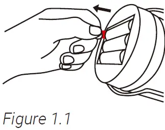 Etekcity-CL10-LED-Camping-Lantern-fig-2