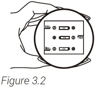 Etekcity-CL10-LED-Camping-Lantern-fig-6