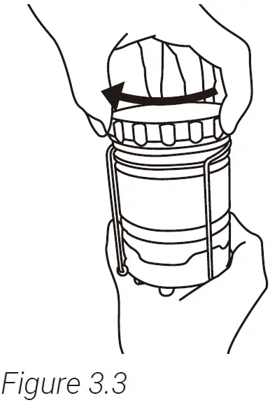 Etekcity-CL10-LED-Camping-Lantern-fig-7