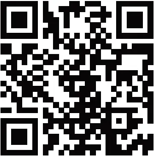 Etekcity-CL10-LED-Camping-Lantern-fig-8