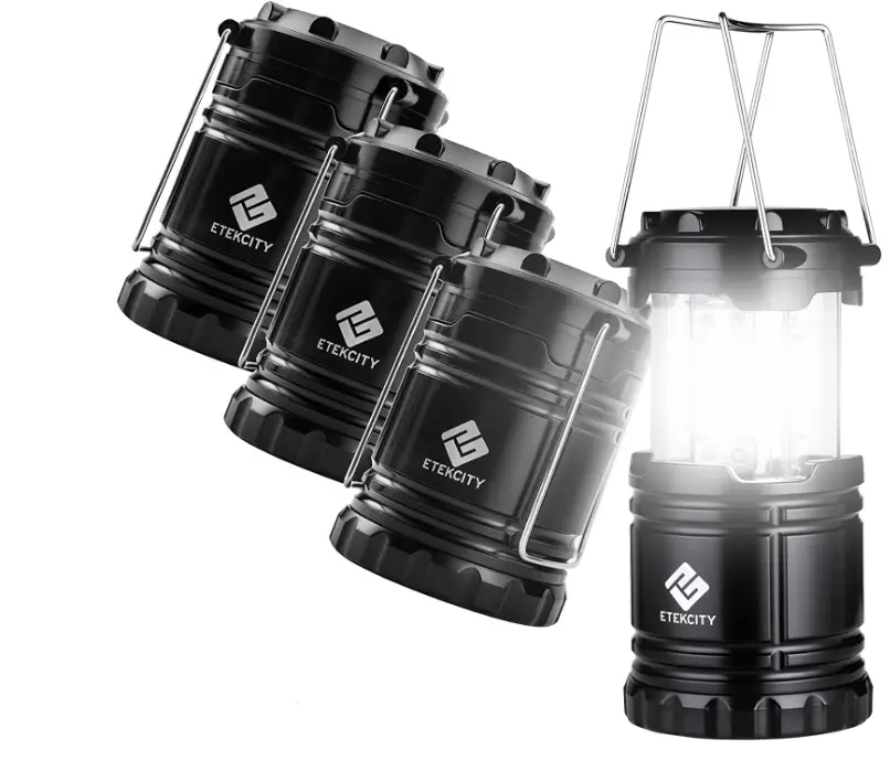 Etekcity-CL10-LED-Camping-Lantern-product