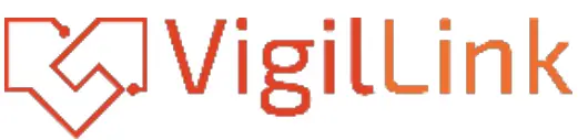 VigilLink logo