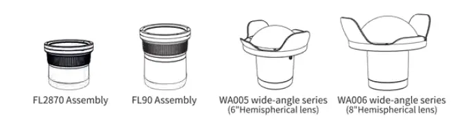 SONY-A7S-III-FE-16-35mm-F2-8-GM-(zoom-gear-included)-UW-camera-housing-FIG-12