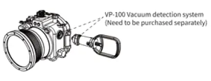 SONY-A7S-III-FE-16-35mm-F2-8-GM-(zoom-gear-included)-UW-camera-housing-FIG-4