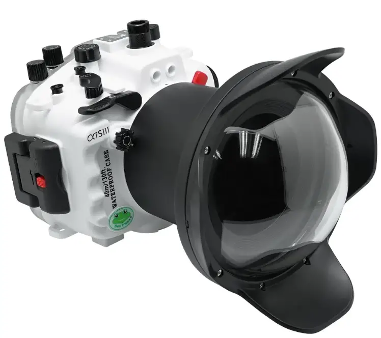 SONY-A7S-III-FE-16-35mm-F2-8-GM-(zoom-gear-included)-UW-camera-housing-PRODACT-IMG