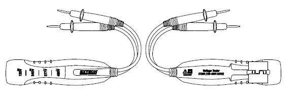 EXTECH-ET26B-4-Way-Circuit-Tester-FIG-1