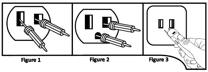 EXTECH-ET26B-4-Way-Circuit-Tester-FIG-2