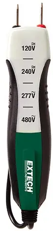 EXTECH-ET26B-4-Way-Circuit-Tester-PRODUCT