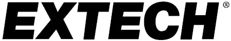 EXTECH-LOGO