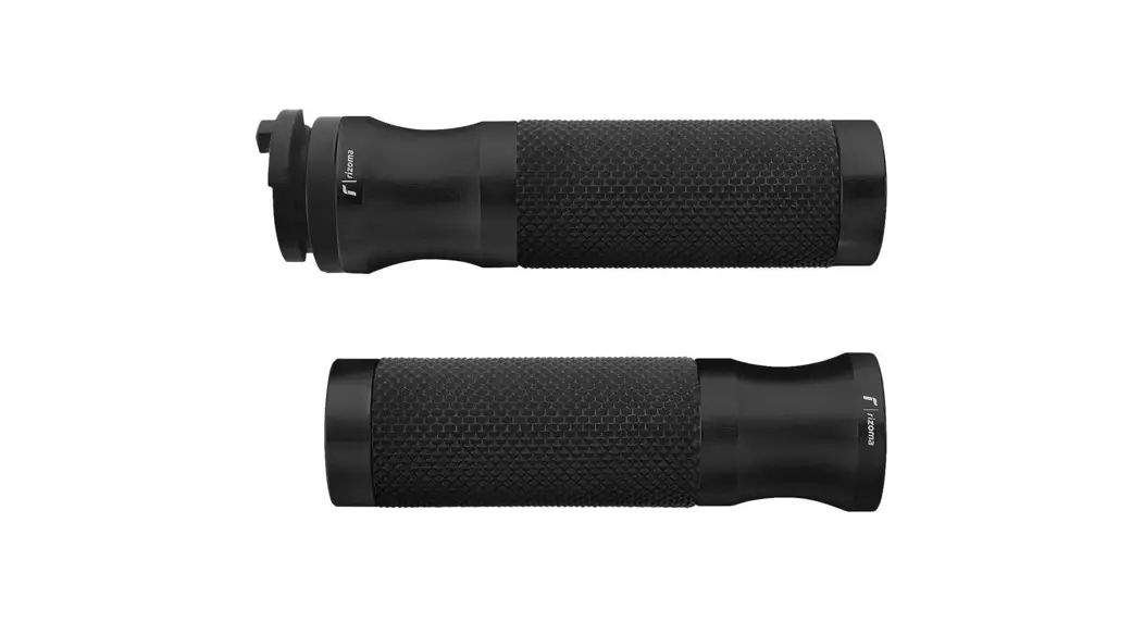 Rizoma Grdw205z10 Sport Ride By Wire User Manual Rizoma Grdw205z10 Sport Ride By Wire User Manual