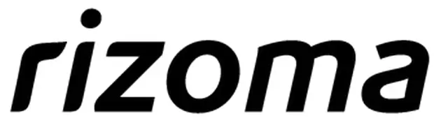 rizoma logo