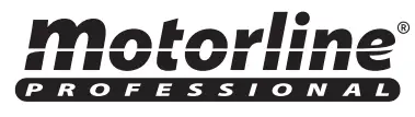 motorline Logo