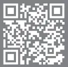 motorline PROFESSIONAL MFE Modulated Reflective Infrared Pair - Qr