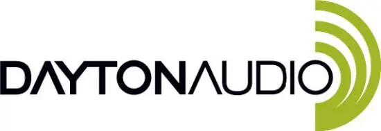 DAYTON.jpg