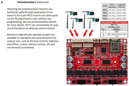 FIG 10 Quick Start Steps.JPG