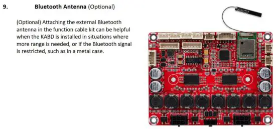 FIG 11 Quick Start Steps.JPG