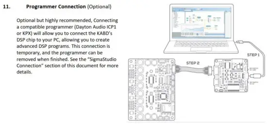 FIG 12 Quick Start Steps.JPG