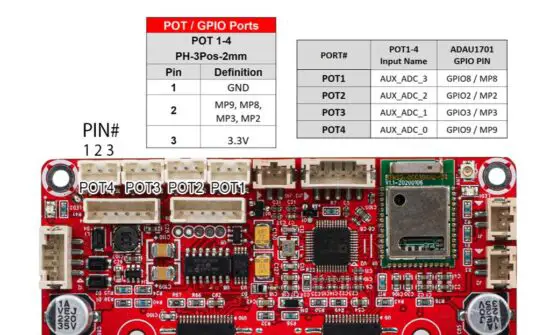 FIG 13 Potentiometer Headers.jpg