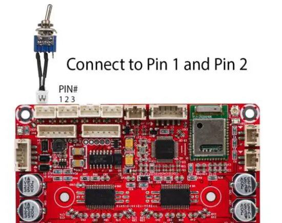 FIG 16 Using the Potentiometer Ports.jpg