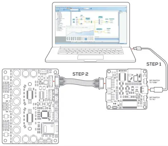 FIG 17 SigmaStudio Connection.jpg